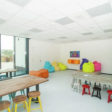Holiday home Sea Family *