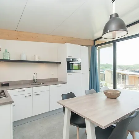 Holiday home Sea Family