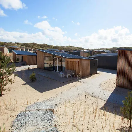 Holiday home Sea Family *