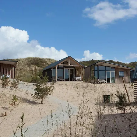 Sea Family Holiday home